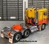 1/50 Kenworth K100G Prime Mover "Kalari"