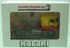 1/50 Kenworth K100G Prime Mover "Kalari"