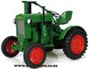 1/16 Deutz F1 M414 with Sickle Bar Side Mower (1936)