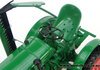 1/16 Deutz F1 M414 with Sickle Bar Side Mower (1936)