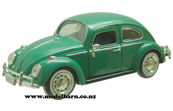 ビンテージミニカー TAMIYA VOLKSWAGEN 1300 WIKING GERMANY 救急車