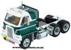 1/43 International DCOF-405 Prime Mover (1959, green & white)