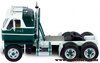 1/43 International DCOF-405 Prime Mover (1959, green & white)