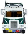 1/43 International DCOF-405 Prime Mover (1959, green & white)