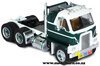 1/43 International DCOF-405 Prime Mover (1959, green & white)