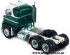 1/43 International DCOF-405 Prime Mover (1959, green & white)