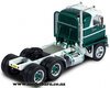 1/43 International DCOF-405 Prime Mover (1959, green & white)