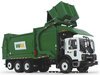 1/34 Mack TerraPro with Heil Freedom Front Bin Loader "WM"