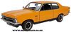 1/32 Holden LC Torana GTR XU-1 (Indy Orange)