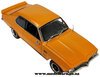 1/32 Holden LC Torana GTR XU-1 (Indy Orange)