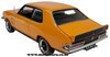 1/32 Holden LC Torana GTR XU-1 (Indy Orange)