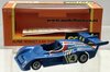 1/43 Alpine Renault A 441 Race Car No 4