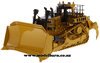 1/50 Caterpillar D11 Bulldozer TKN Design