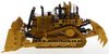 1/50 Caterpillar D11 Bulldozer TKN Design