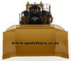 1/50 Caterpillar D11 Bulldozer TKN Design