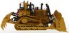 1/50 Caterpillar D11 Bulldozer TKN Design