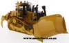 1/50 Caterpillar D11 Bulldozer TKN Design