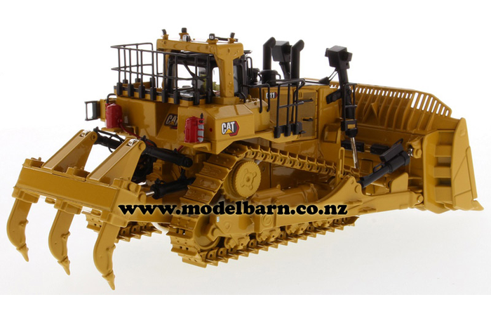 150 Caterpillar D11 Bulldozer Tkn Design New Arrivals Construction