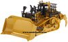 1/87 Caterpillar D11 Bulldozer TKN Design