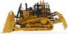 1/87 Caterpillar D11 Bulldozer TKN Design