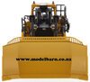 1/87 Caterpillar D11 Bulldozer TKN Design