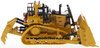 1/87 Caterpillar D11 Bulldozer TKN Design