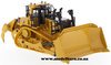 1/87 Caterpillar D11 Bulldozer TKN Design