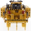 1/87 Caterpillar D11 Bulldozer TKN Design