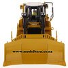 1/50 CAT D8T Bulldozer with 8U Blade