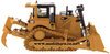 1/50 CAT D8T Bulldozer with 8U Blade