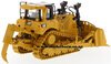 1/50 CAT D8T Bulldozer with 8U Blade