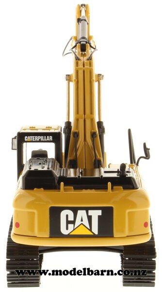 1/50 Caterpillar 336D L Excavator - Construction & Forestry