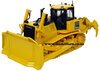 1/50 Komatsu D155AX-7 Bulldozer with Ripper