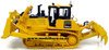 1/50 Komatsu D155AX-7 Bulldozer with Ripper