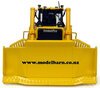 1/50 Komatsu D155AX-7 Bulldozer with Ripper