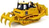 1/50 Komatsu D155AX-7 Bulldozer with Ripper