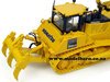 1/50 Komatsu D155AX-7 Bulldozer with Ripper