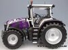 1/32 Massey Ferguson 8S.205 "Queen's Platinum Jubilee" (purple)