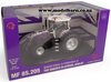 1/32 Massey Ferguson 8S.205 "Queen's Platinum Jubilee" (purple)