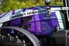 1/32 Massey Ferguson 8S.205 "Queen's Platinum Jubilee" (purple)