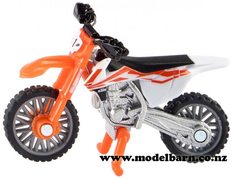 Ktm toy cheap motorbike