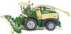 1/32 Krone Big X 580 Forage Harvester