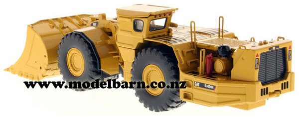 1/50 CAT R3000H Underground Wheel Loader - Construction & Forestry