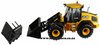 1/32 JCB 419S Wheel Loader