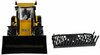 1/32 JCB 419S Wheel Loader