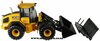 1/32 JCB 419S Wheel Loader