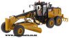 1/50 CAT 14M3 Motor Grader