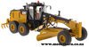 1/50 CAT 14M3 Motor Grader