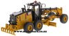 1/50 CAT 14M3 Motor Grader