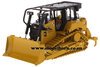 1/50 CAT D6 Bulldozer with SU Blade